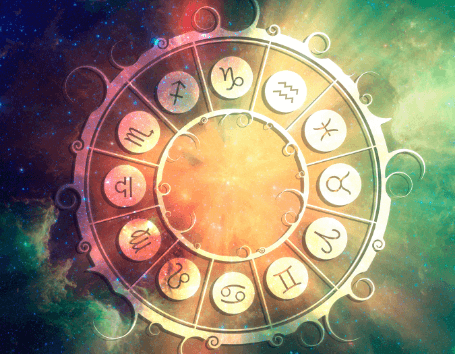 Best-astrologer-in-Jamkhand